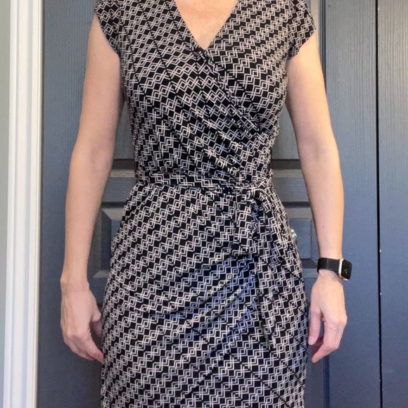 Le Chateau - Dress - Picture 1 of 2